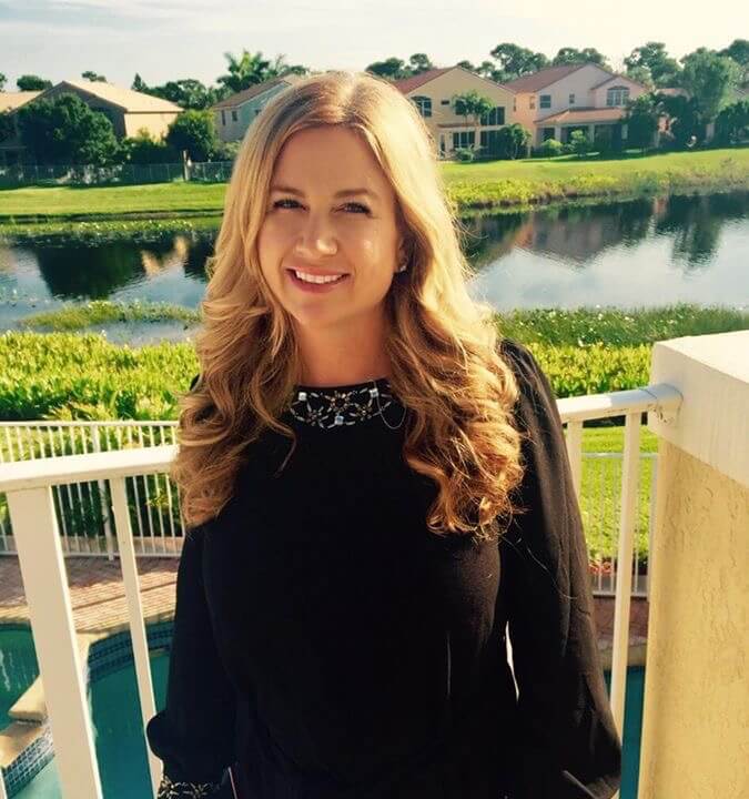 Palm Beach County Liens On Property Palm Beach County Liens On Property